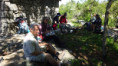 /album/16-au-19-avril-sejour-ardechois/t-13-jpg4/